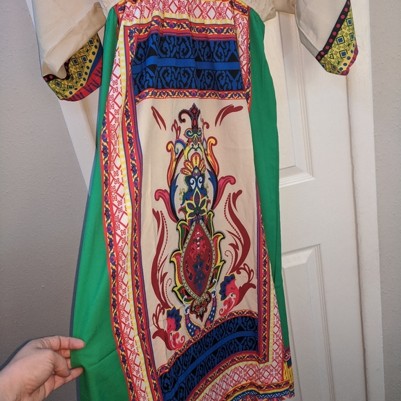 SOLD - Picture 2 of 3